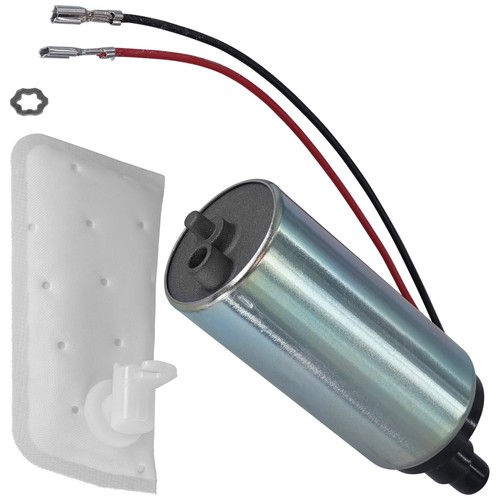 Fuel pump for - pump, crf450r