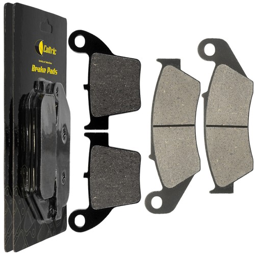 Brake pads for honda - brake,
